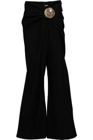 EgonLab Pantalones anchos