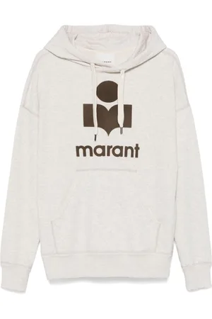 Isabel Marant Hoodie Miley