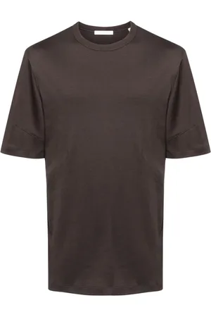 Helmut Lang Playera Apex