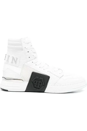 Philipp Plein Tenis Money Kick$