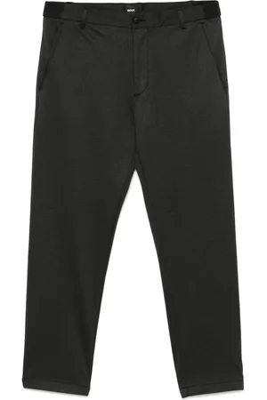 HUGO BOSS Pantalones P-Kane