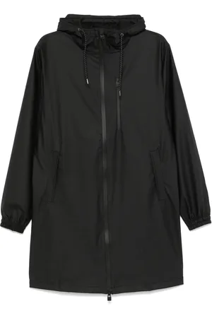 Rains Impermeable Storm Breaker
