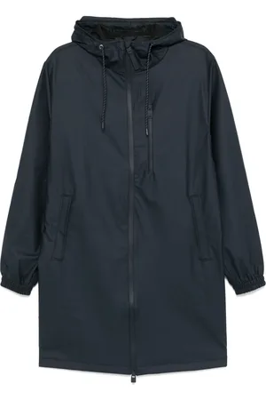 Rains Impermeable Storm Breaker