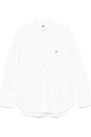 JUNYA WATANABE Camisa de x Carhartt