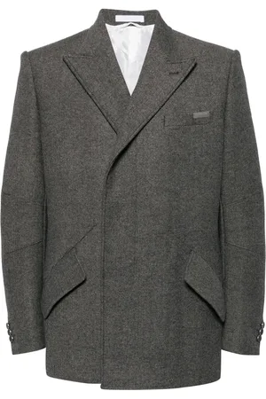 Helmut Lang Blazer Apex