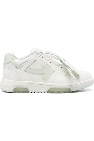 OFF-WHITE Tenis Out of Office