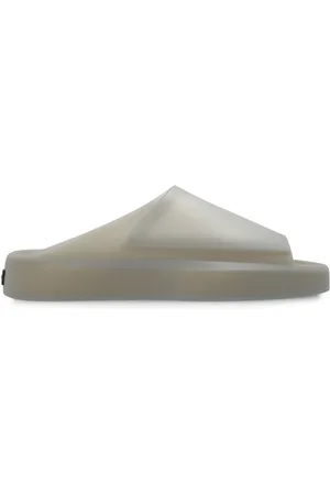 FEAR OF GOD Flip flops Los Feliz