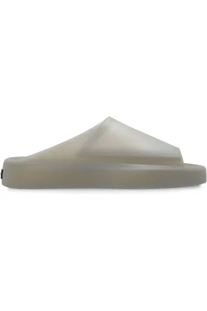 FEAR OF GOD Flip flops Los Feliz