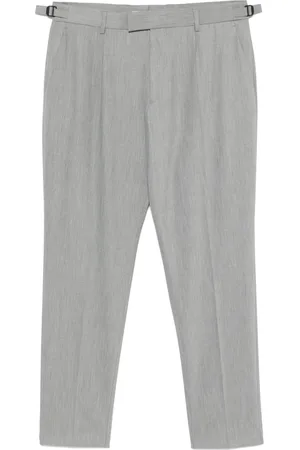 HUGO BOSS Pantalones de vestir