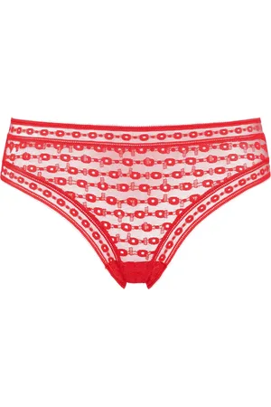 ERES Calzones estilo tanga Extrait