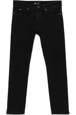 HUGO BOSS Jeans Delaware
