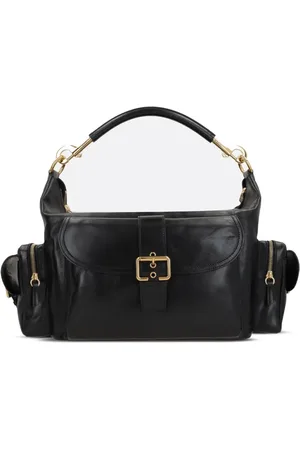 Chloé Bolsa de hombro cámara