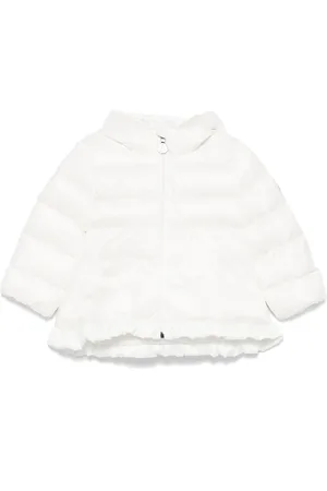 Moncler Chamarra Odile