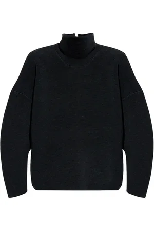 FEAR OF GOD Suéter Ottoman con cuello alto