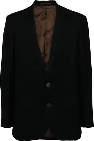 Kolor Blazer con botones