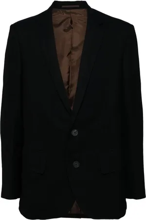 Kolor Blazer con botones