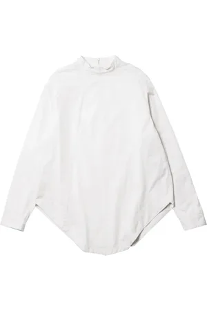 JULIUS Camisa Shield