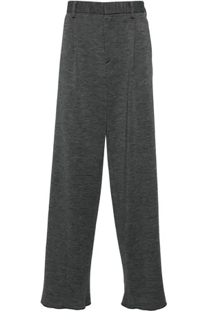Kolor Pantalones anchos