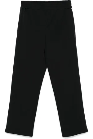 Gucci Pants