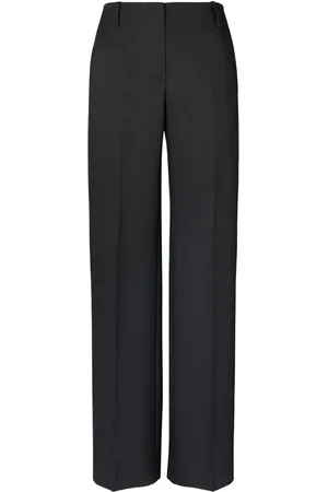 Tory Burch Pantalones rectos