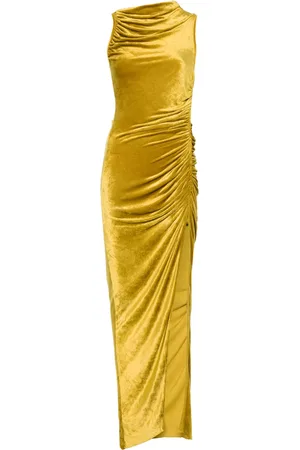 Rick Owens Vestido de fiesta Svita