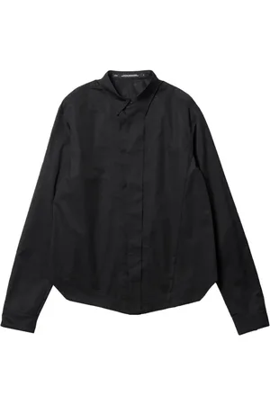 JULIUS Camisa Prism