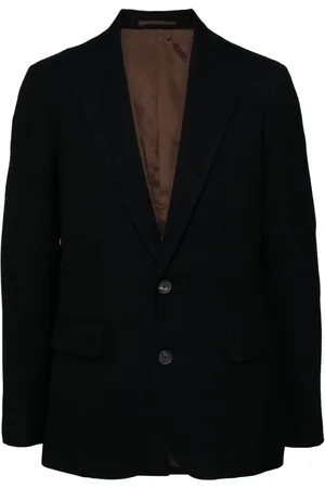 Kolor Blazer con botones
