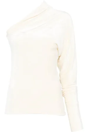 Rick Owens Top Diana
