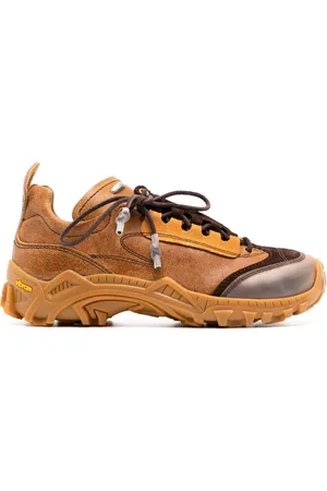 OUR LEGACY Tenis Gabe