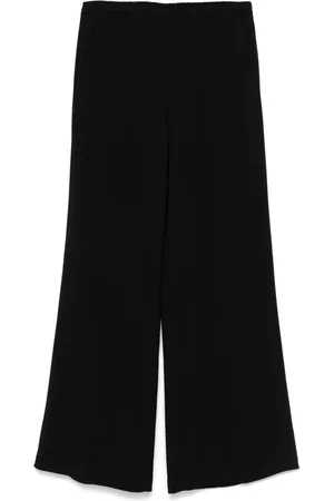 FORTE FORTE Pantalones anchos
