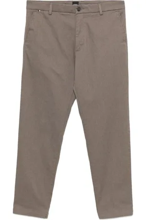 HUGO BOSS Pantalones H-Kane