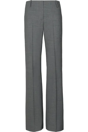 Tory Burch Pantalones de vestir