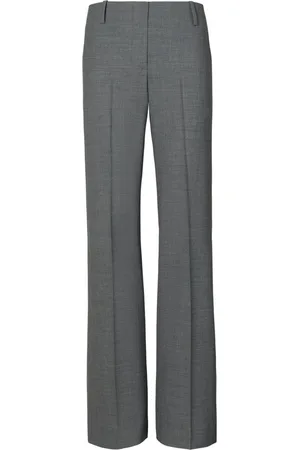 Tory Burch Pantalones de vestir