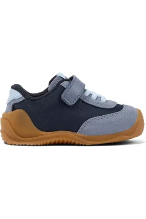 Camper Tenis Dadda