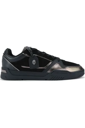Kurt Geiger Tenis Regan