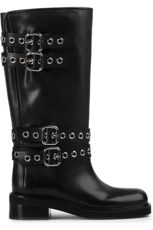LE SILLA Botas Harley
