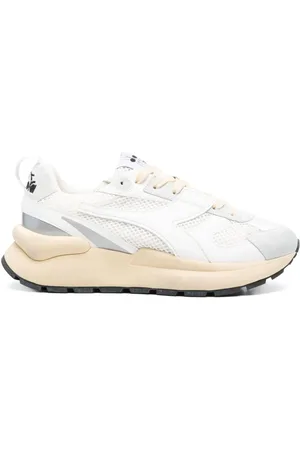 Diadora Tenis Mercury Elite Urban