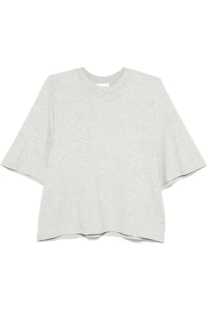 Isabel Marant Playera Ben
