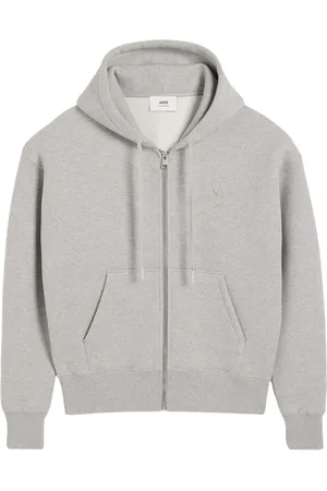 Ami Hoodie Ami de Coeur