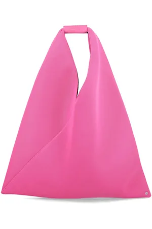 Maison Margiela Tote Japanese