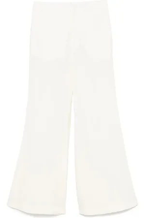 Victoria Beckham Pantalones Kick