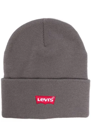 Levi