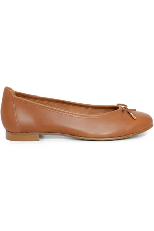Sarah Chofakian Flats Office