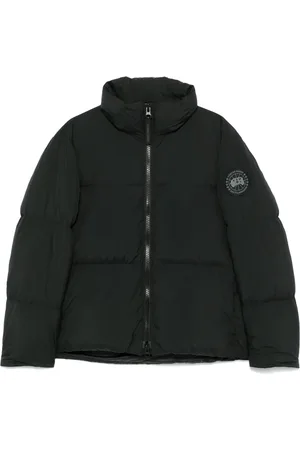Canada Goose Chamarra capitonada Lawrence