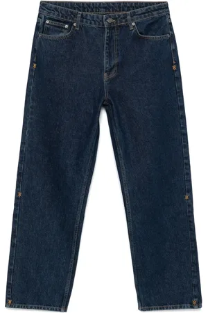 Daily paper Jeans Asola Amba
