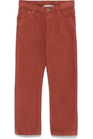 BONPOINT Pantalones Dewey