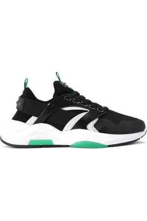 Kurt Geiger Tenis Richmond