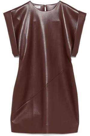 Serafini Vestido corto