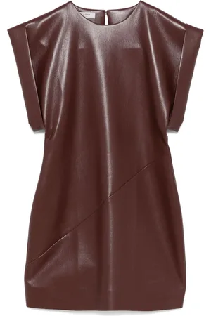 Serafini Vestido corto