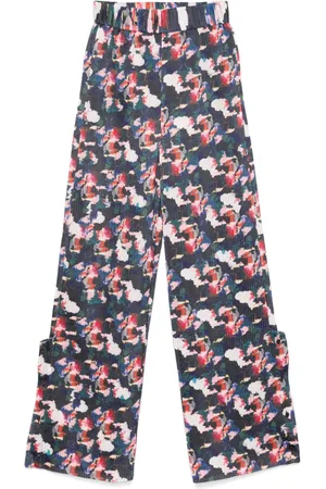 HENRIK VIBSKOV Pantalones Remember